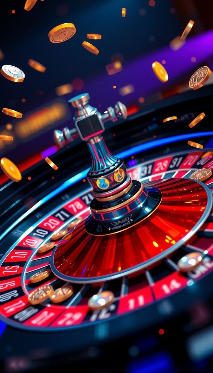 jepang bet featured game showcase