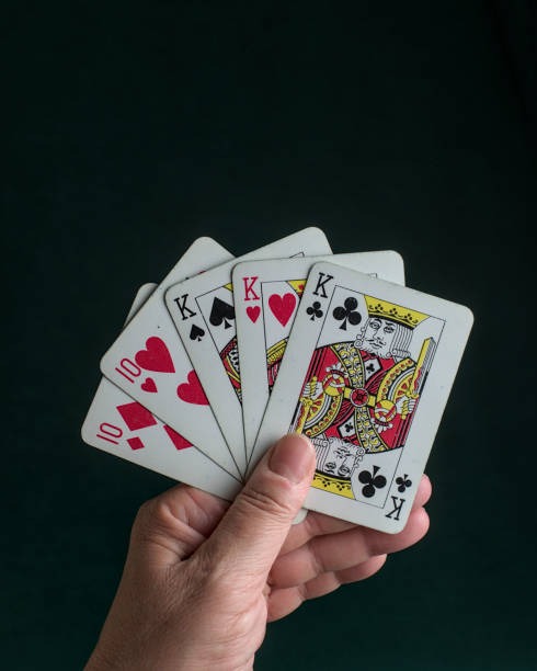 DANA and OVO payment integration on jepang bet