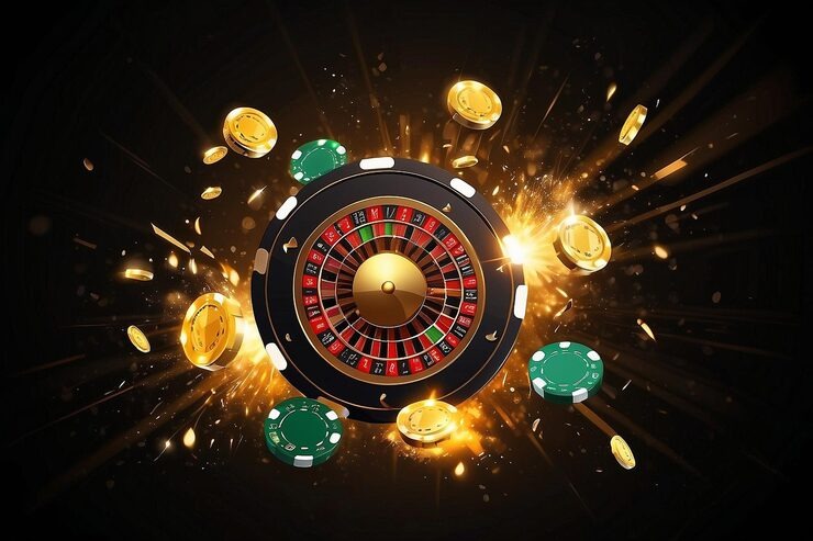 jepang bet App 