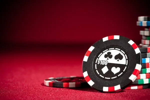 jepang bet featured game showcase