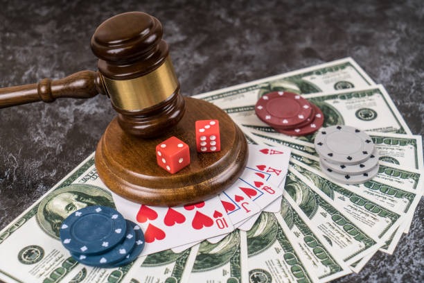 jepang bet payment and sports interface