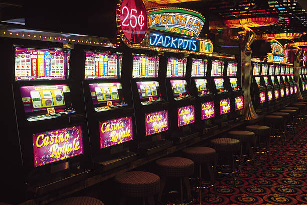 jepang bet featured game showcase