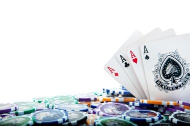 jepang bet App 