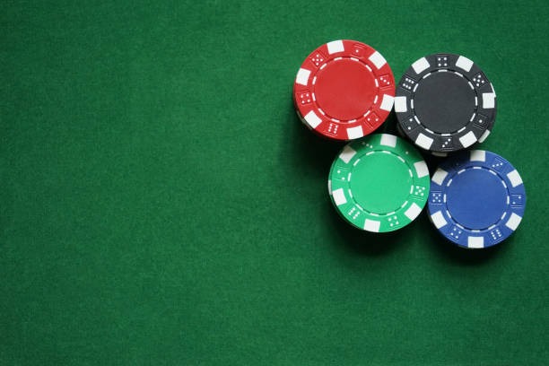 Bank virtual account setup on jepang bet