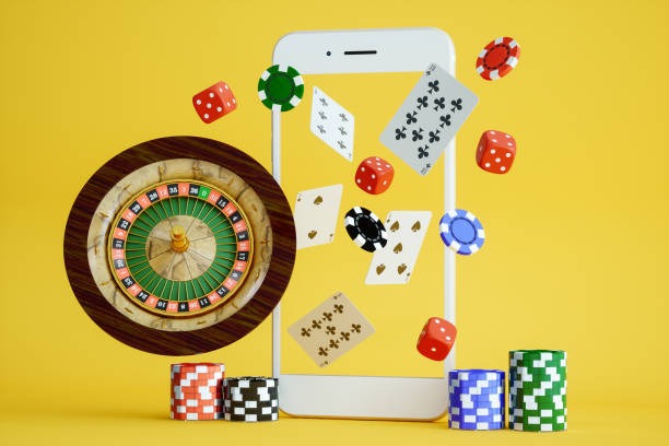 QRIS unified payment code on jepang bet