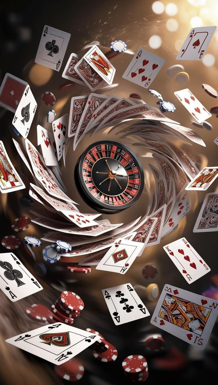 jepang bet featured game showcase