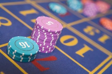 DANA payment option on jepang bet
